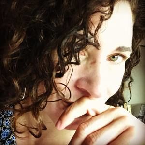 Meet your Posher, Miranda